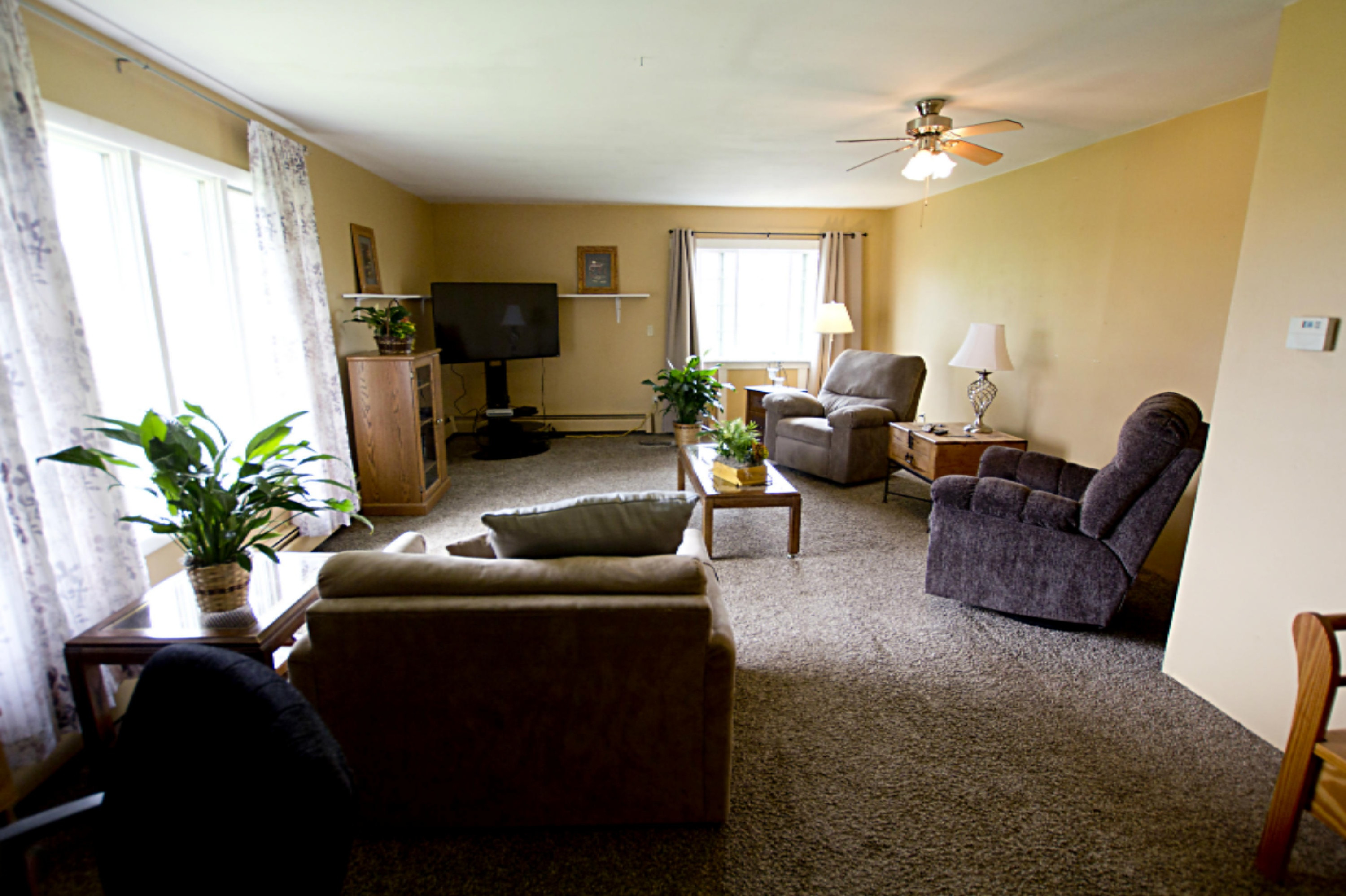 4464 West Colby Road Sidney, MI 48885 - Photo 5 of 29 IMG_0996