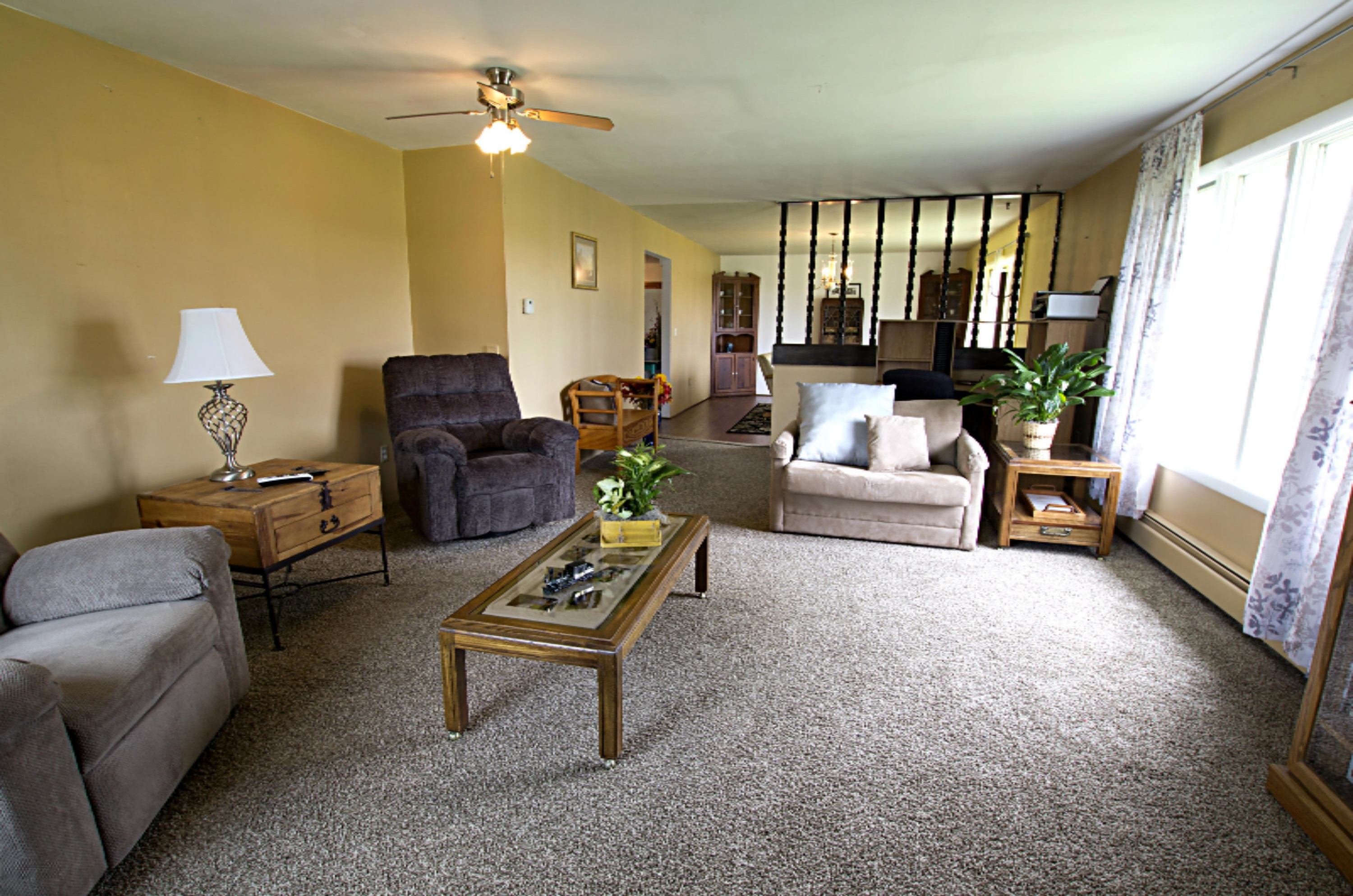 4464 West Colby Road Sidney, MI 48885 - Photo 7 of 29 IMG_1018