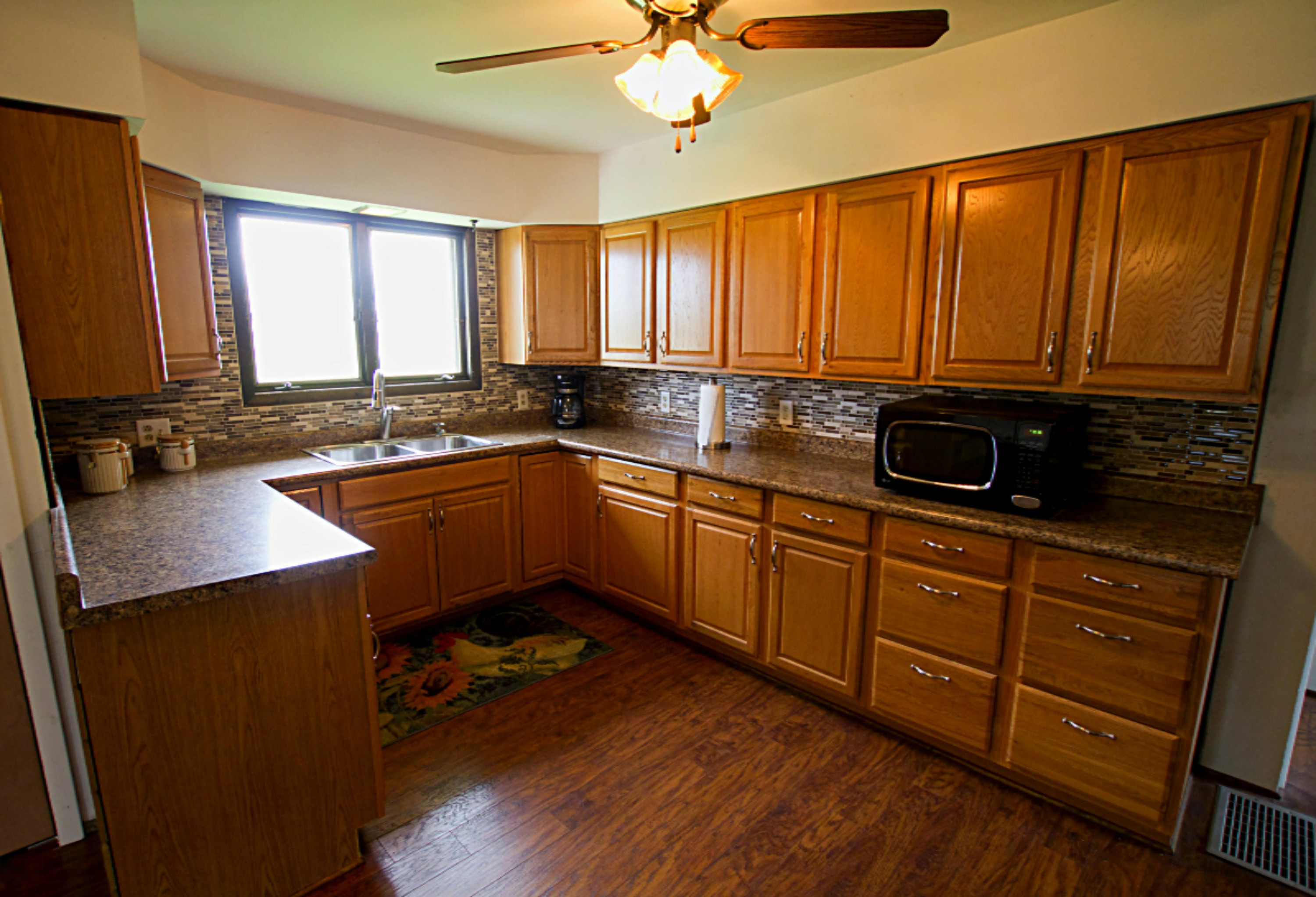 4464 West Colby Road Sidney, MI 48885 - Photo 9 of 29 IMG_1045