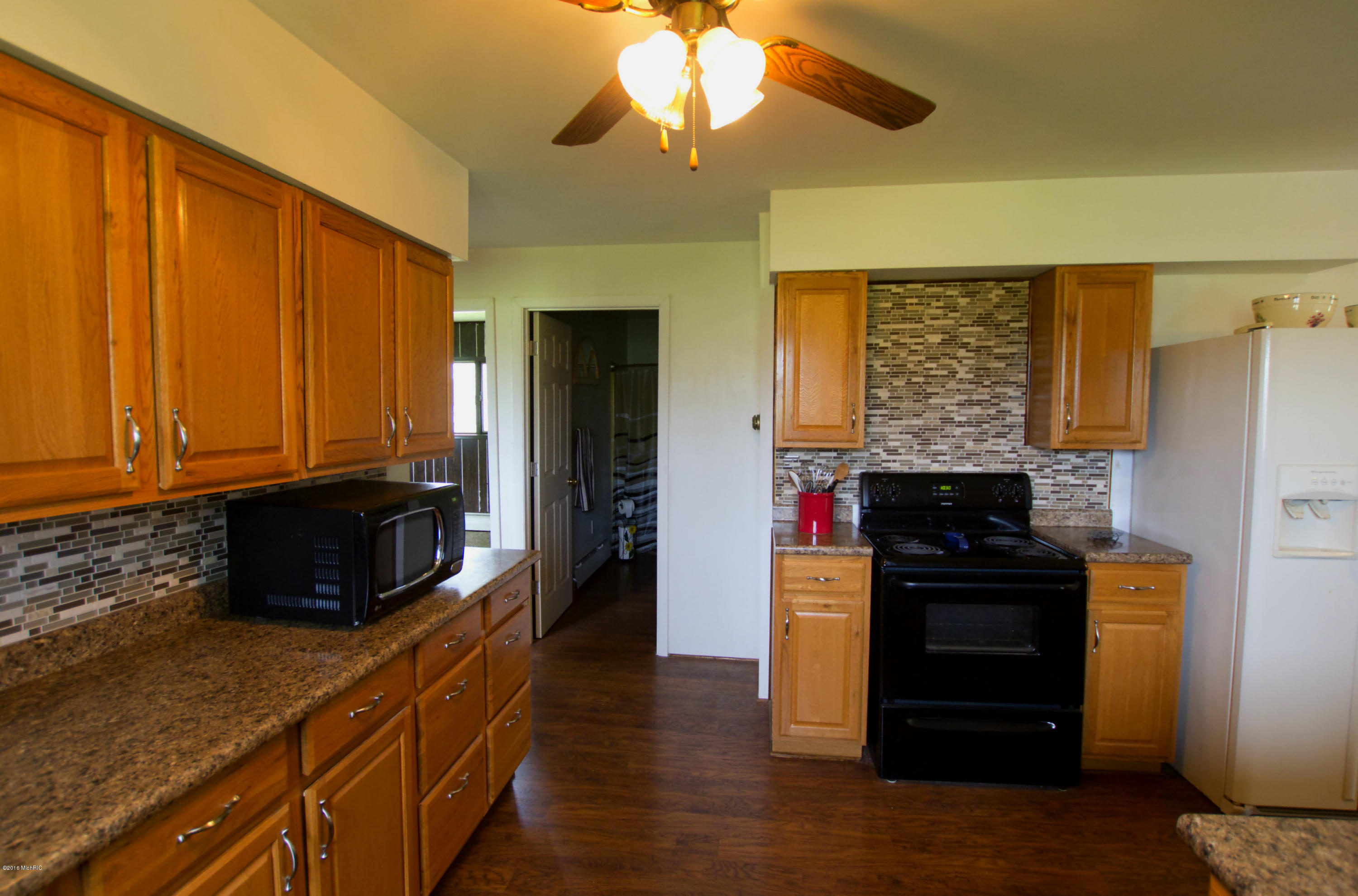 4464 West Colby Road Sidney, MI 48885 - Photo 10 of 29 IMG_1048