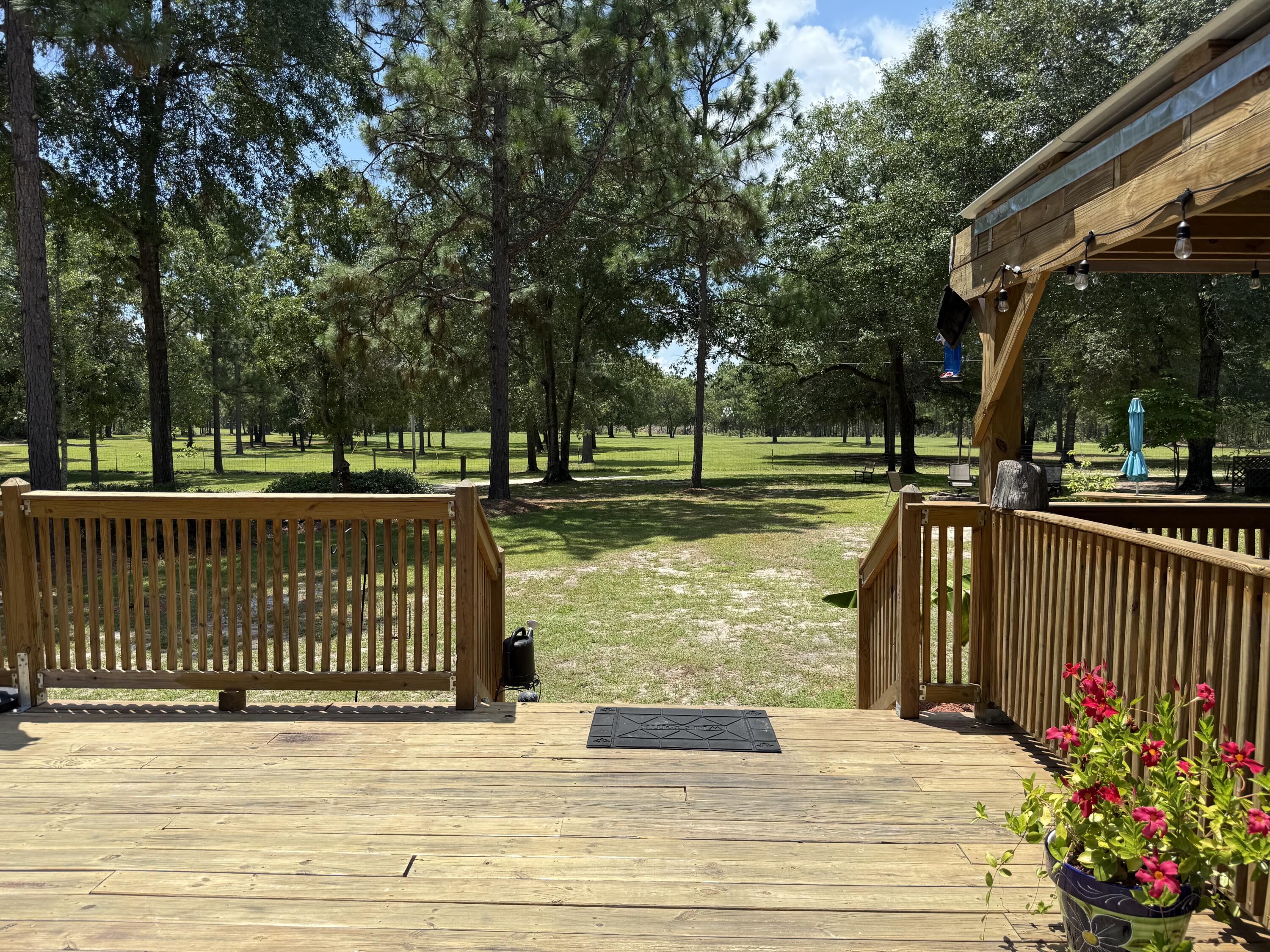 4601 7 Pines Road, Unit LOT 2 Barnwell, SC 29812 - Photo 8 of 44