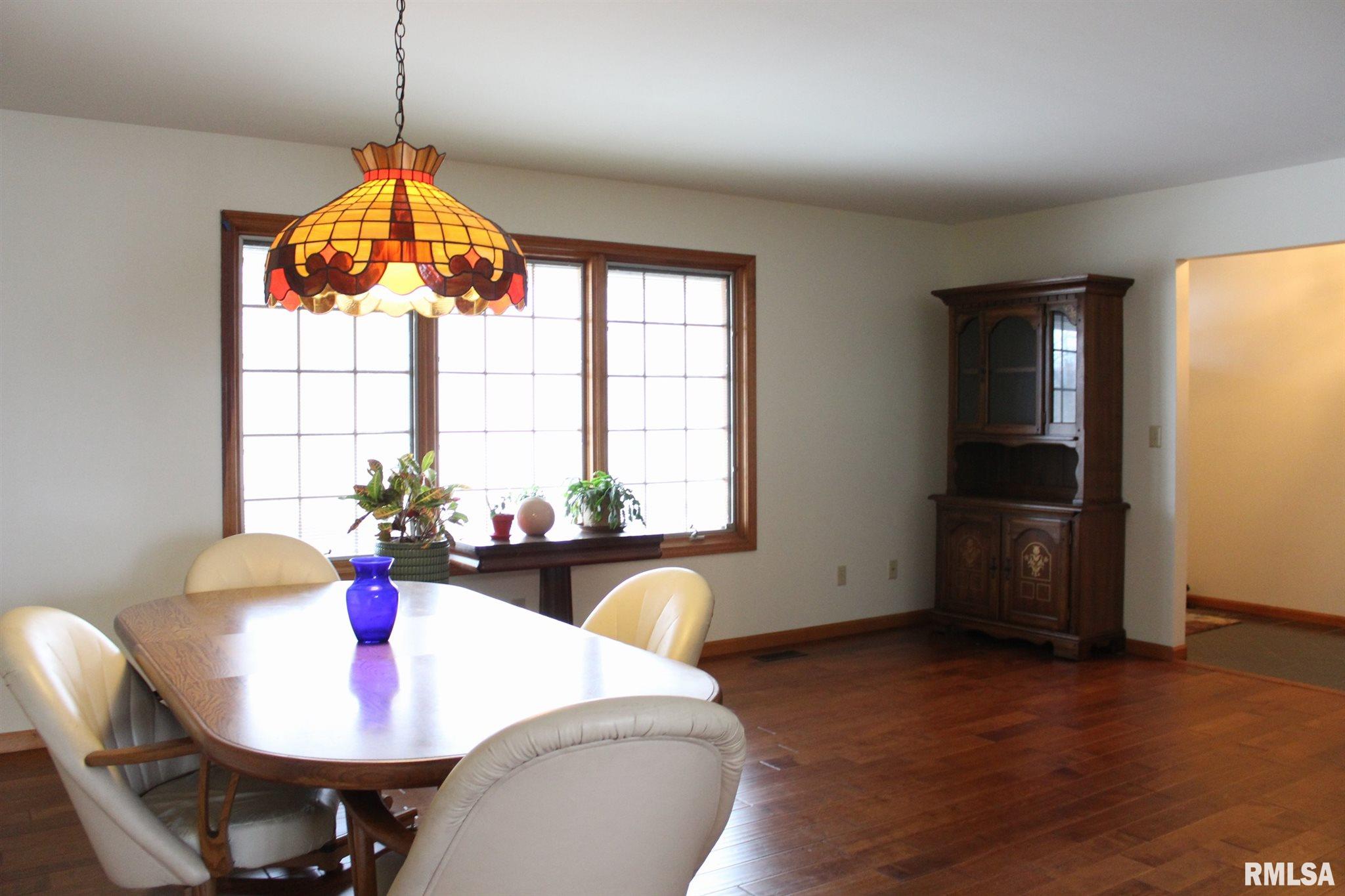 482 North Dogwood Ridge Road Carbondale, IL 62902 - Photo 12 of 32 Gallery Image 12