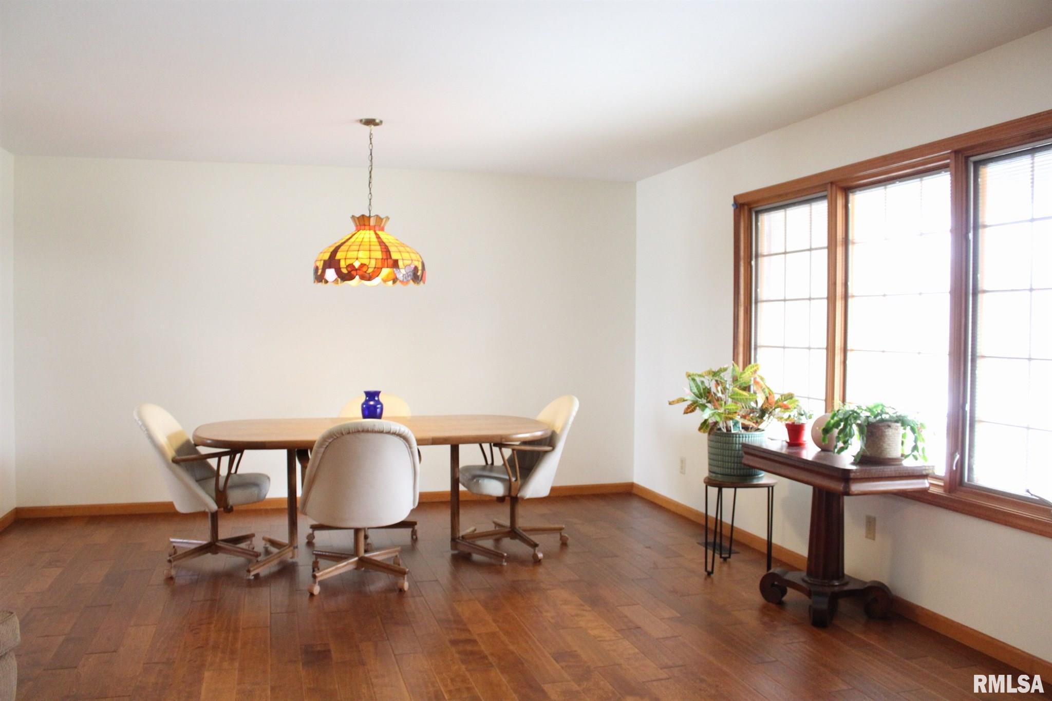482 North Dogwood Ridge Road Carbondale, IL 62902 - Photo 13 of 32 Gallery Image 13
