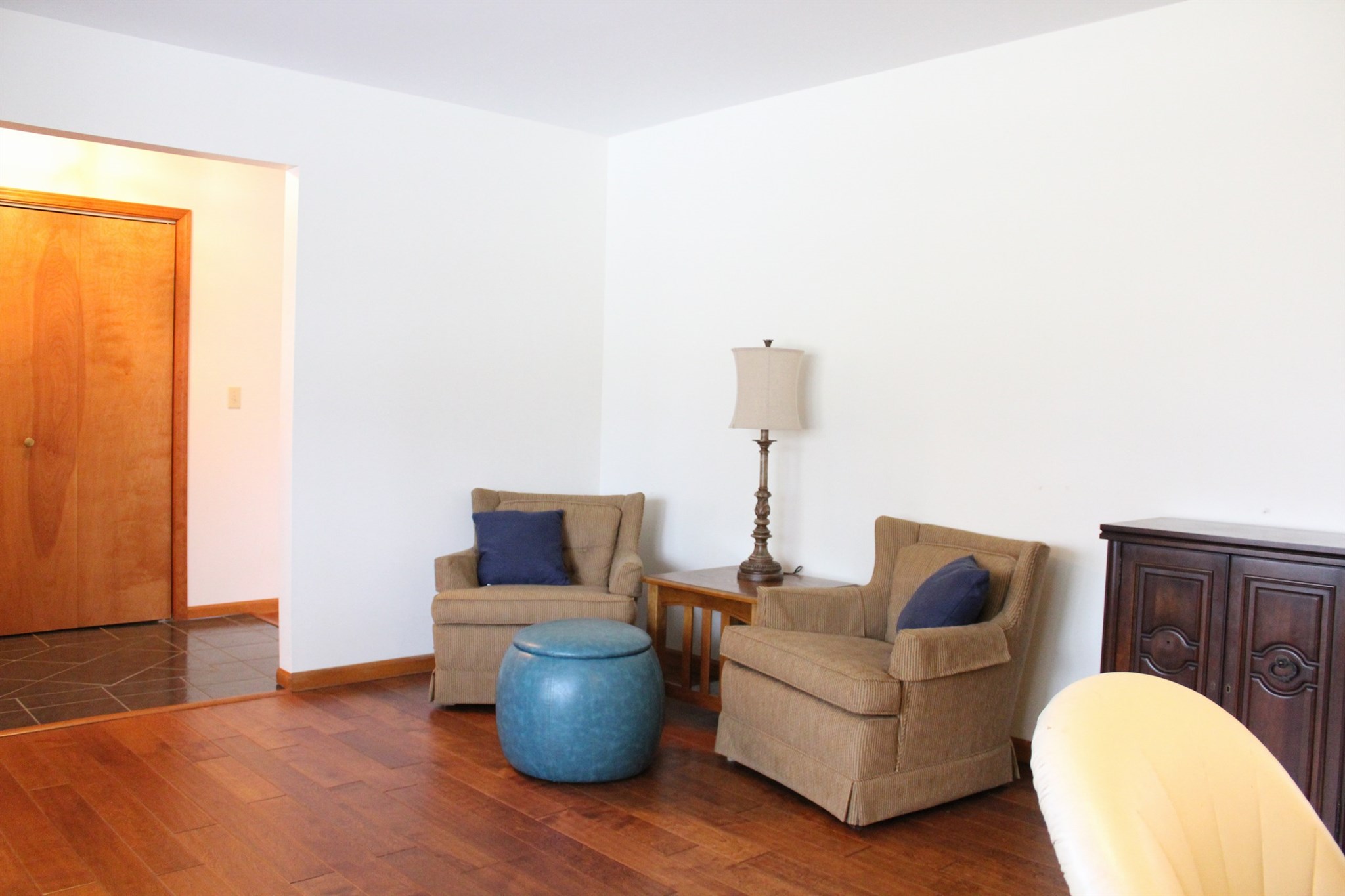 482 North Dogwood Ridge Road Carbondale, IL 62902 - Photo 14 of 32 Gallery Image 14