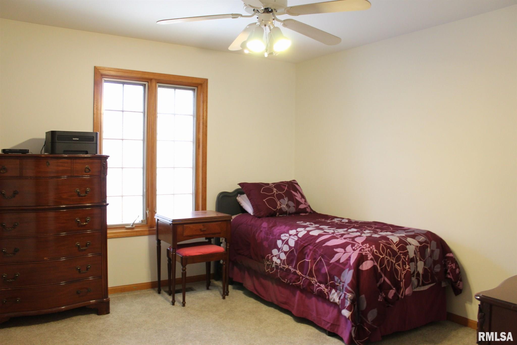 482 North Dogwood Ridge Road Carbondale, IL 62902 - Photo 15 of 32 Gallery Image 15