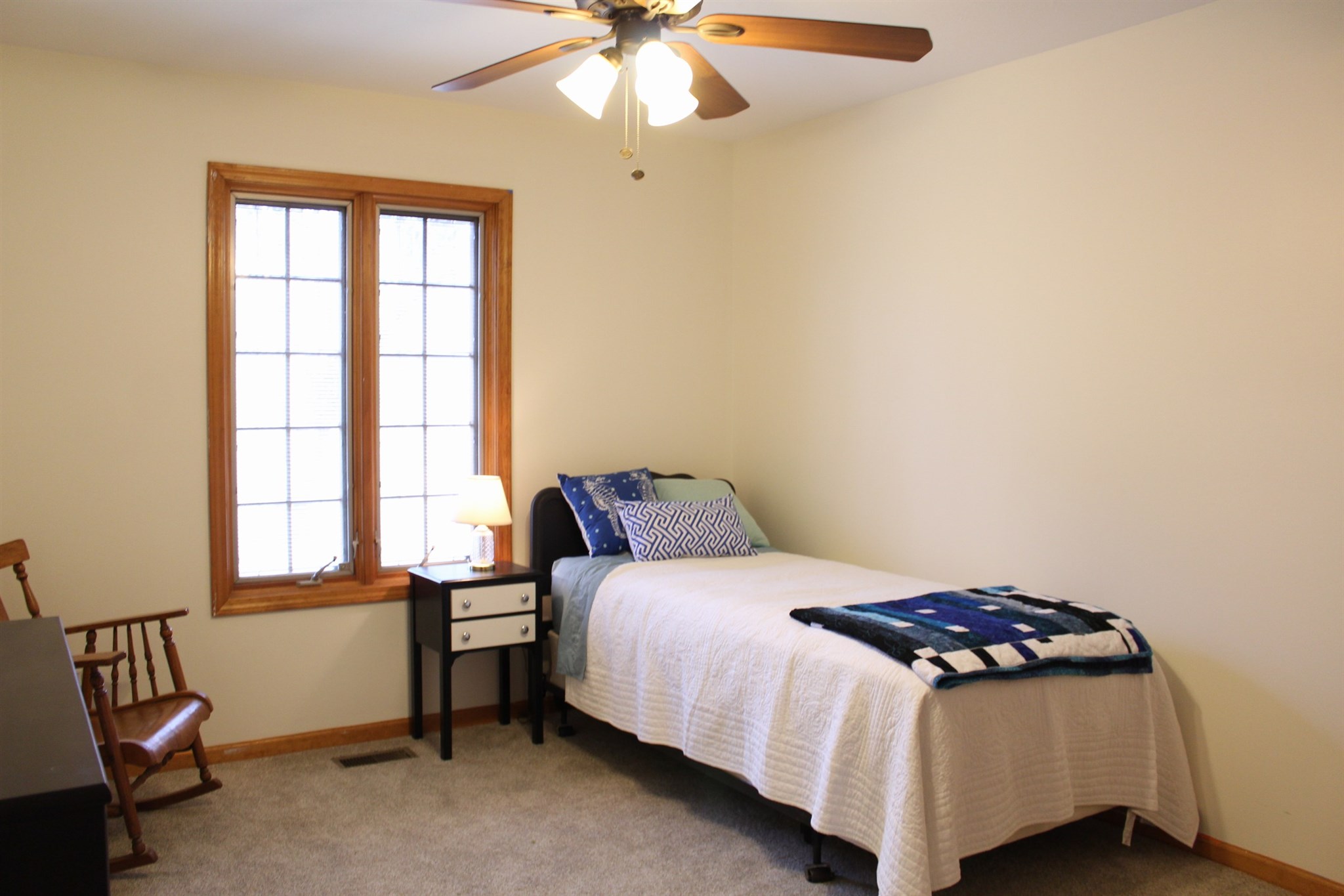 482 North Dogwood Ridge Road Carbondale, IL 62902 - Photo 17 of 32 Gallery Image 17