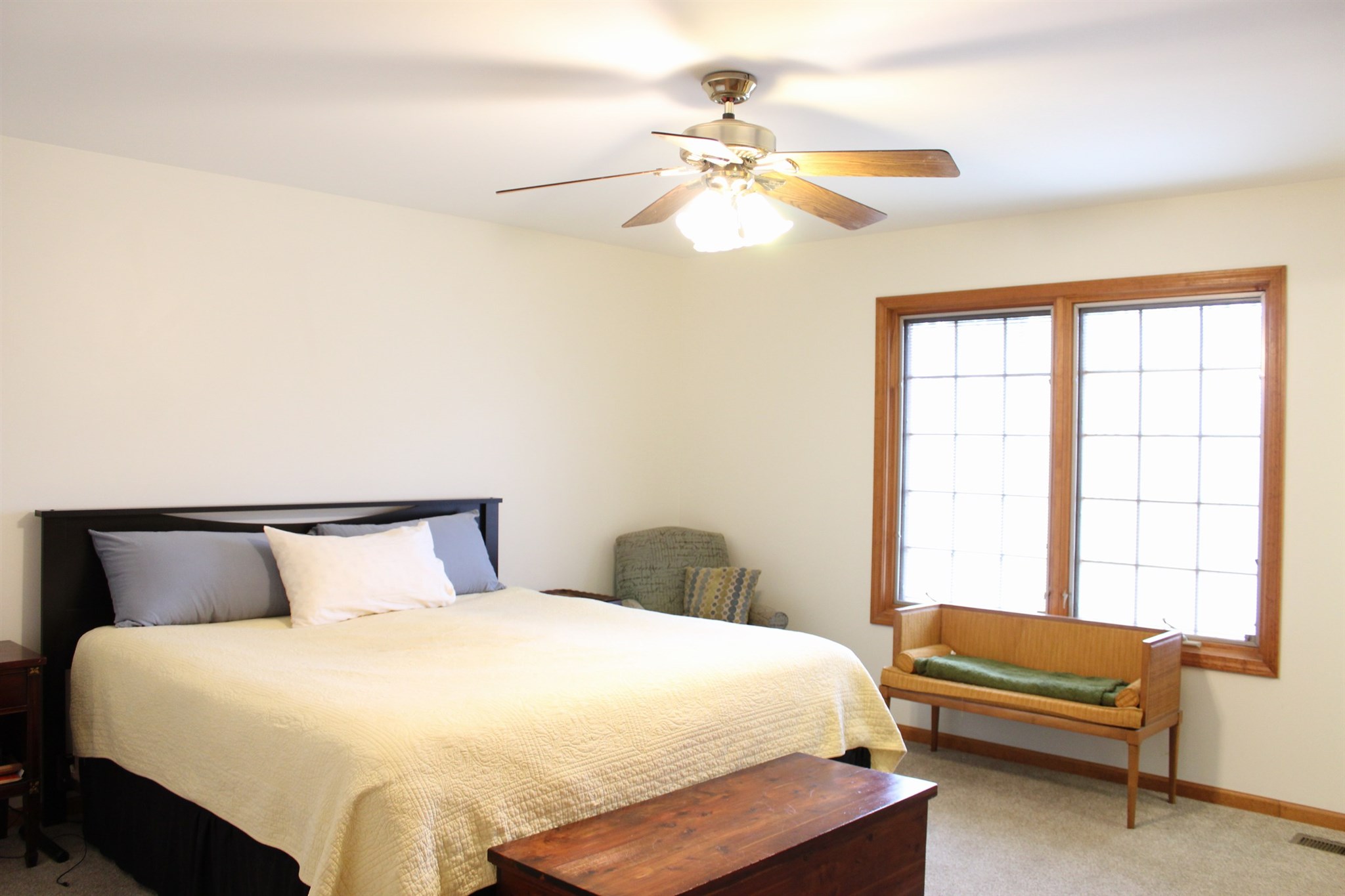 482 North Dogwood Ridge Road Carbondale, IL 62902 - Photo 18 of 32 Gallery Image 18