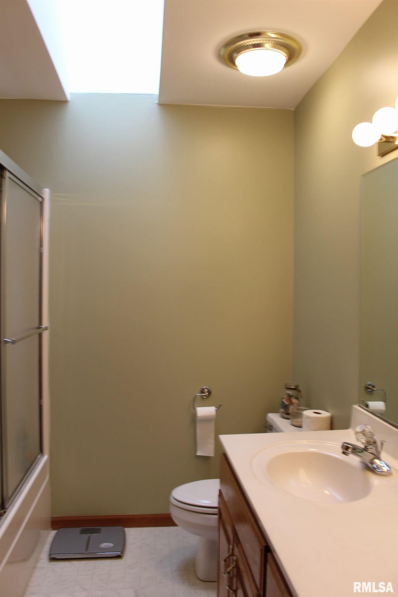 482 North Dogwood Ridge Road Carbondale, IL 62902 - Photo 19 of 32 Gallery Image 19