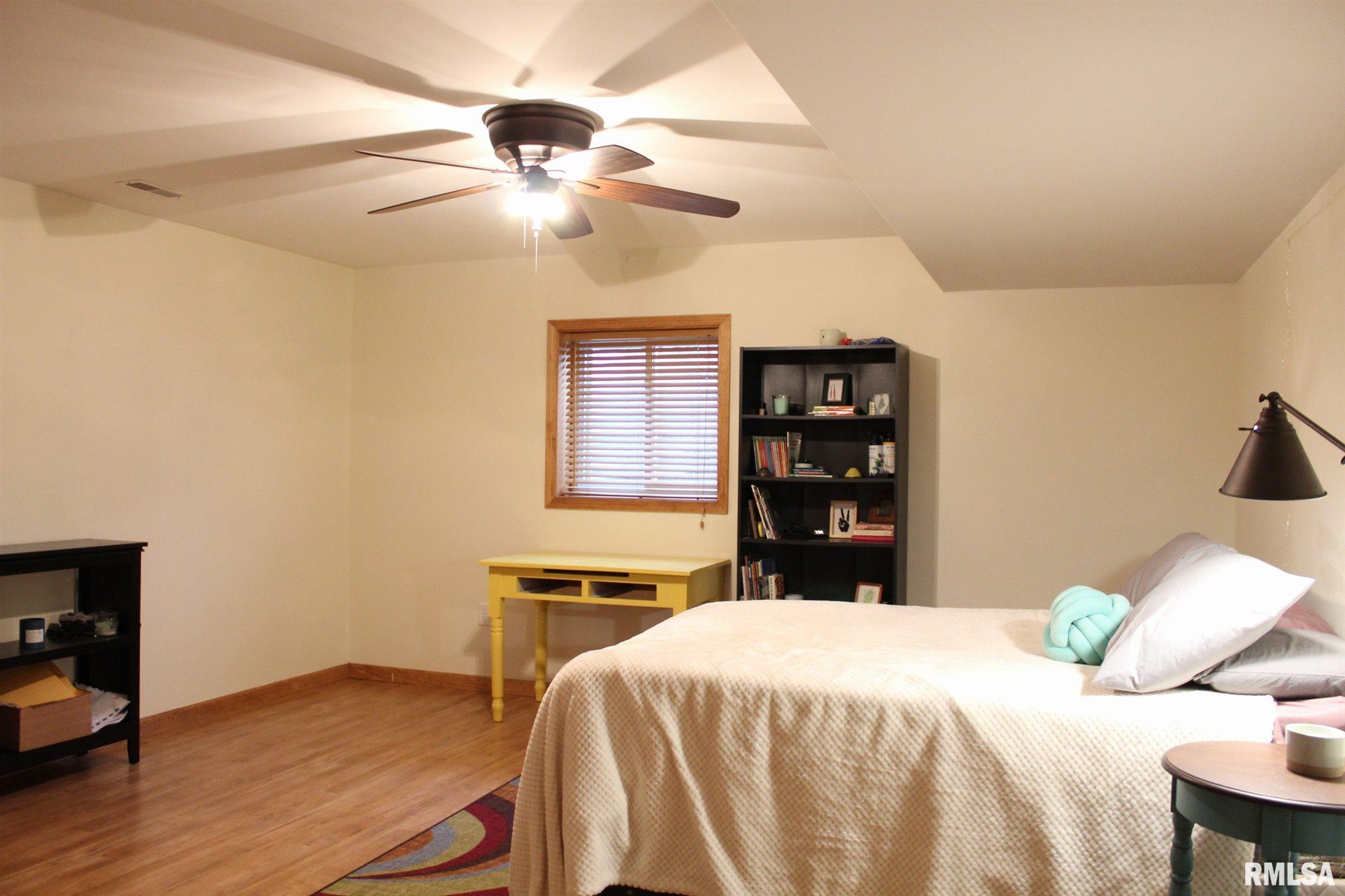 482 North Dogwood Ridge Road Carbondale, IL 62902 - Photo 20 of 32 Gallery Image 20