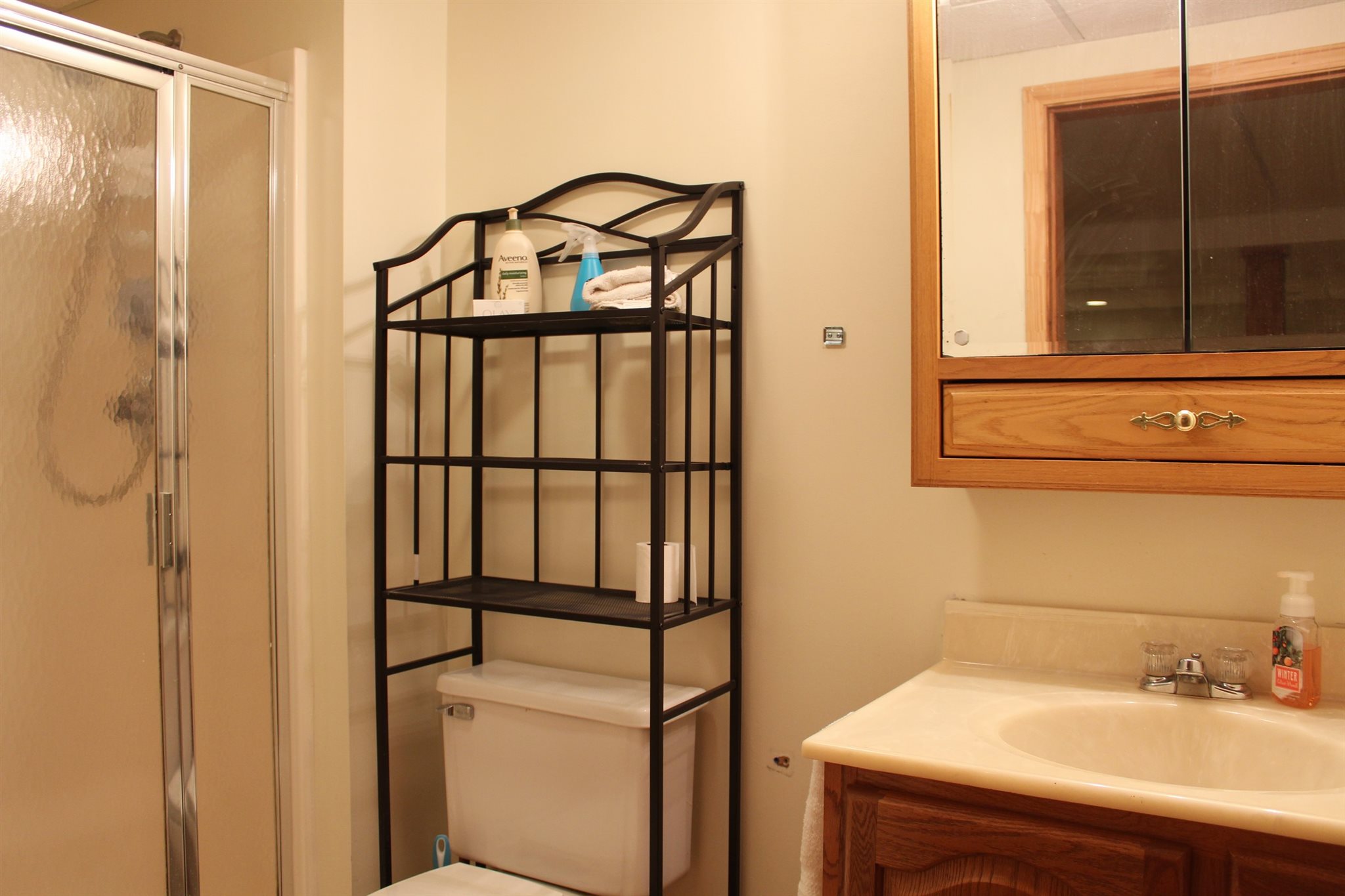 482 North Dogwood Ridge Road Carbondale, IL 62902 - Photo 21 of 32 Gallery Image 21