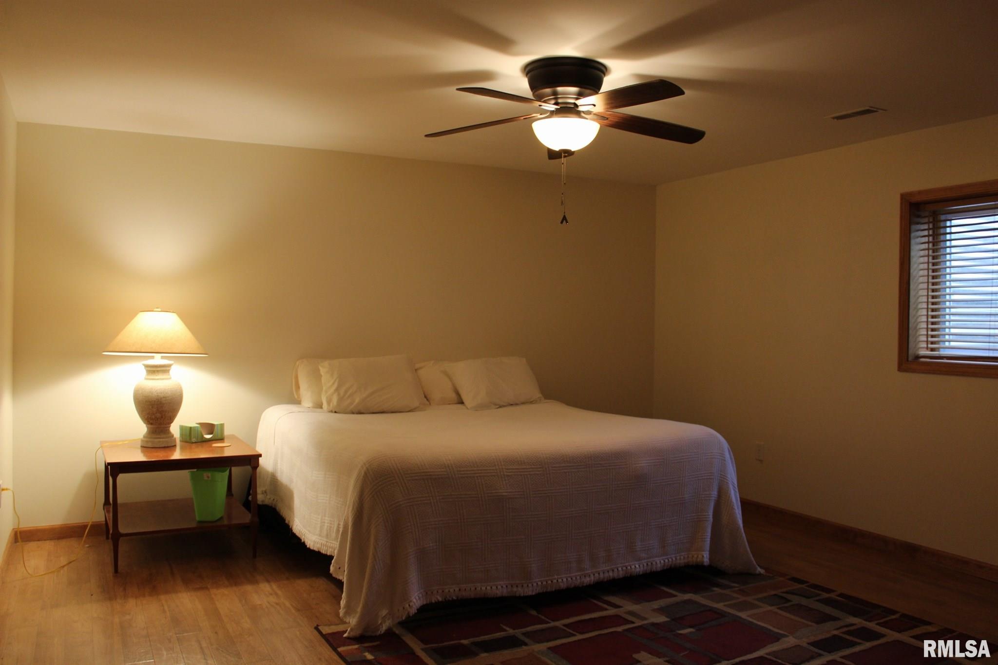 482 North Dogwood Ridge Road Carbondale, IL 62902 - Photo 22 of 32 Gallery Image 22
