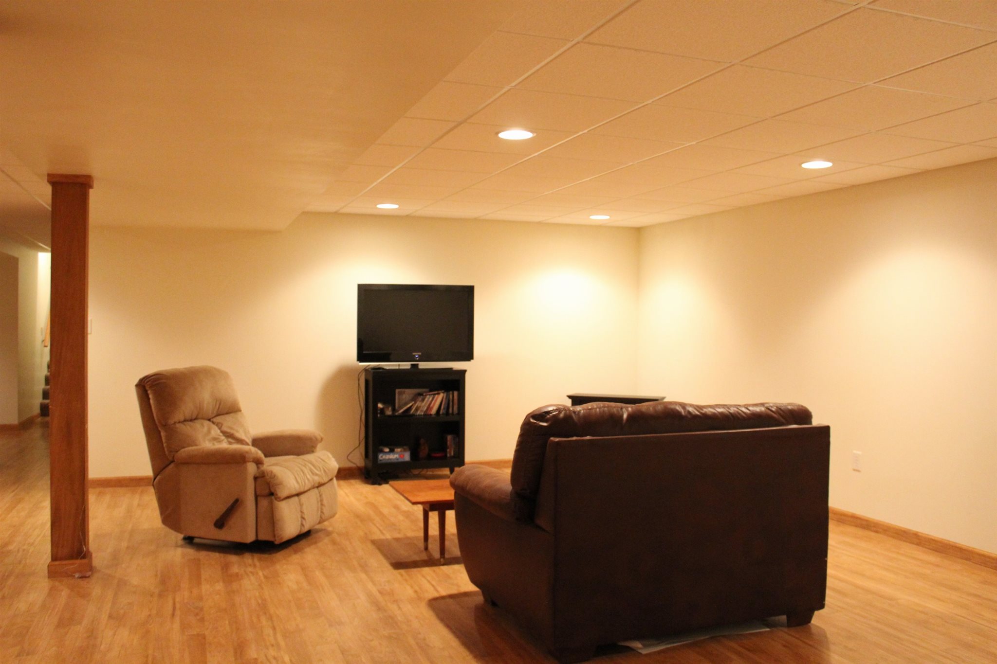 482 North Dogwood Ridge Road Carbondale, IL 62902 - Photo 24 of 32 Gallery Image 24