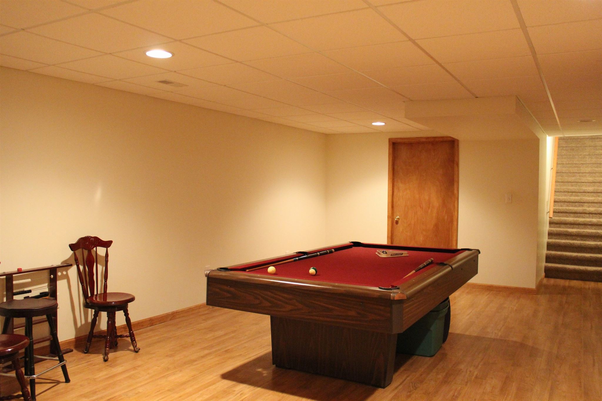 482 North Dogwood Ridge Road Carbondale, IL 62902 - Photo 25 of 32 Gallery Image 25