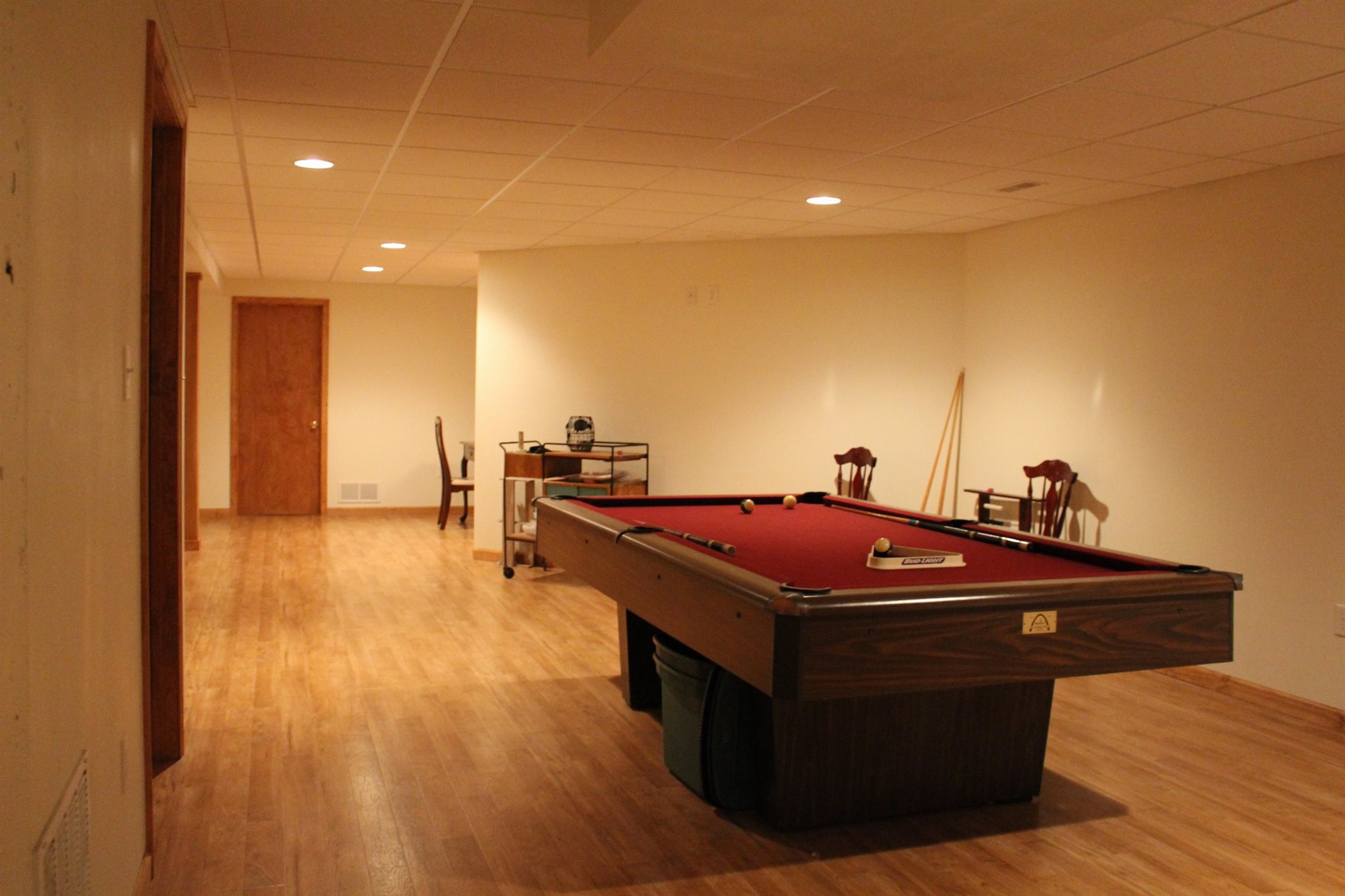 482 North Dogwood Ridge Road Carbondale, IL 62902 - Photo 26 of 32 Gallery Image 26