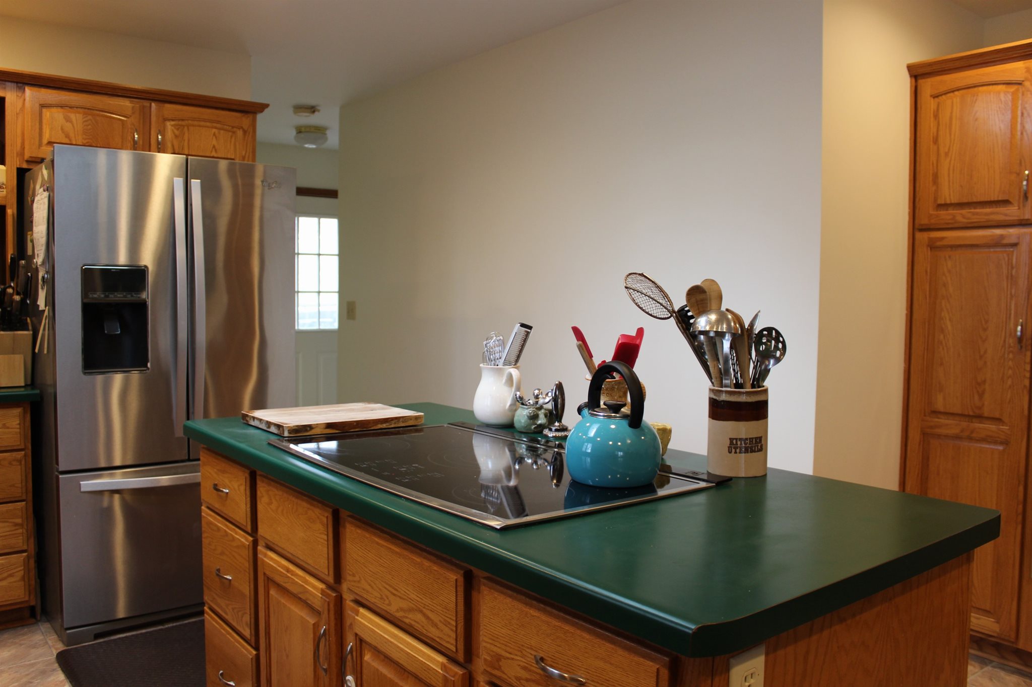 482 North Dogwood Ridge Road Carbondale, IL 62902 - Photo 6 of 32 Gallery Image 6