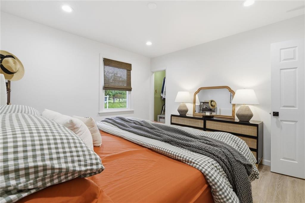 5106 Hardt Road Gibsonia, PA 15044 - Photo 23 of 48