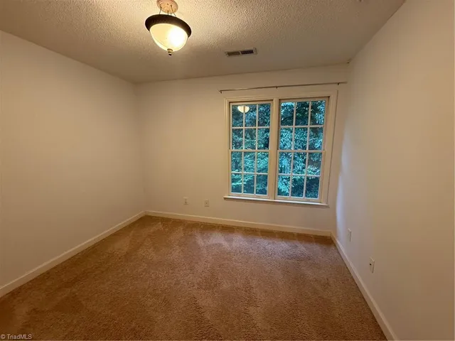 $2,400 | 4210 Shoal Creek Drive, Greensboro, NC 27410