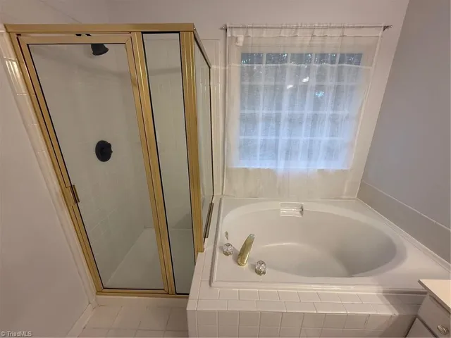 $2,400 | 4210 Shoal Creek Drive, Greensboro, NC 27410