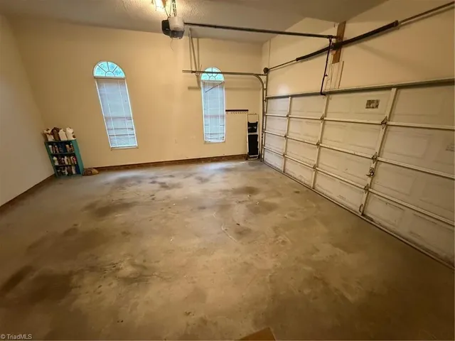 $2,400 | 4210 Shoal Creek Drive, Greensboro, NC 27410