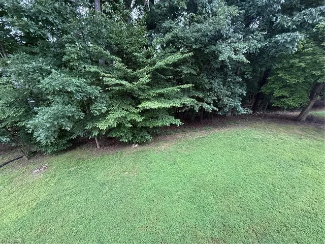 $2,400 | 4210 Shoal Creek Drive, Greensboro, NC 27410