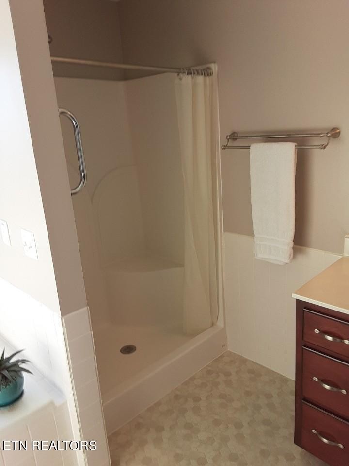 162 Cold Creek Road Madisonville, TN 37354 - Photo 26 of 35 Gallery Image 26