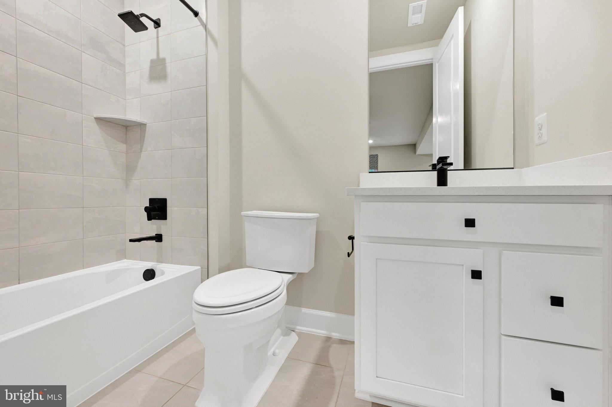 2628 Two Rivers Boulevard Odenton, MD 21113 - Photo 41 of 44 Gallery Image 41