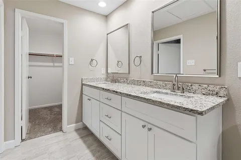 $309,900 | 213 Teakwood Lane, Lewisville, TX 75067