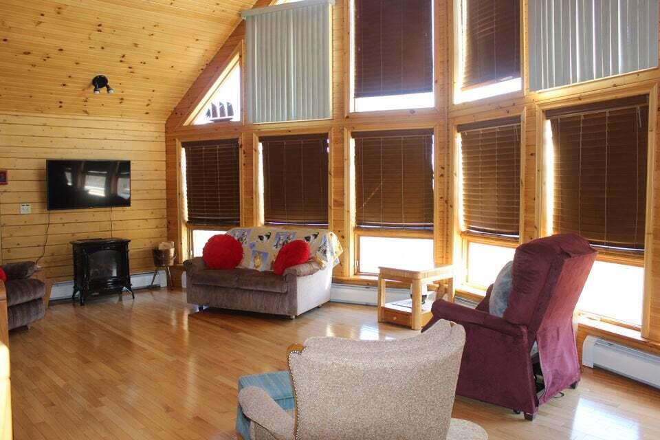 528 Highway 1 Perry, ME 04667 - Photo 38 of 75 20220525001800765446000000-o