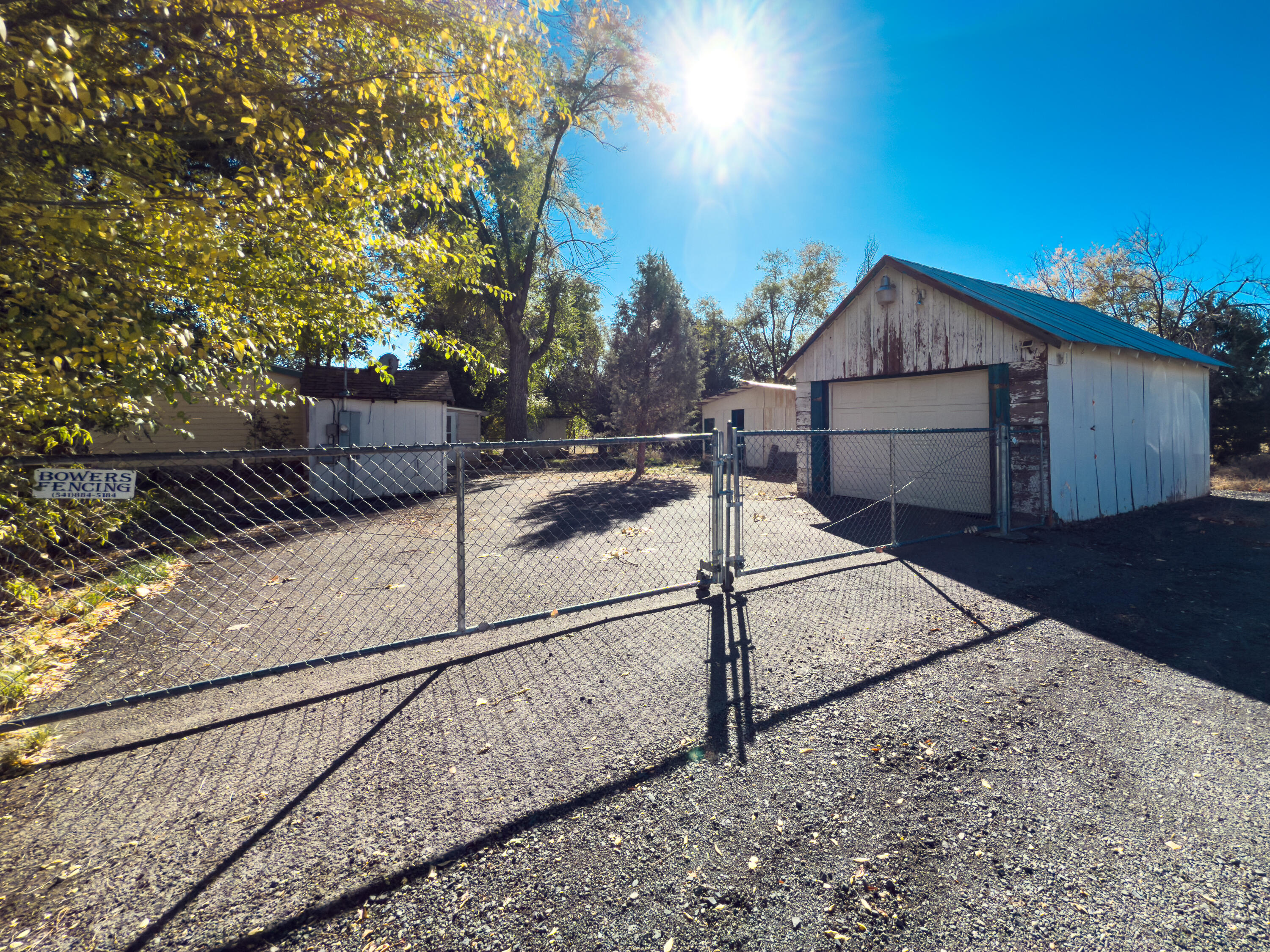 3610 Orindale Road Klamath Falls, OR 97601 - Photo 8 of 34 Orindale-02