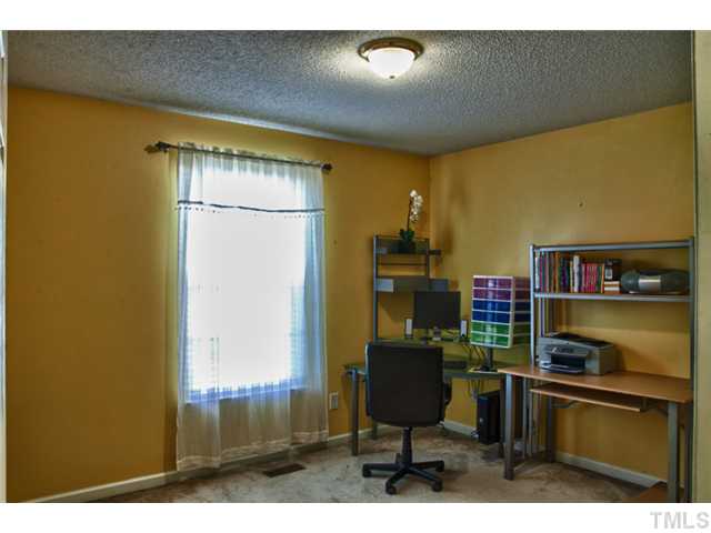 1409 Ed Cook Road Durham, NC 27703 - Photo 7 of 16 Gallery Image 7