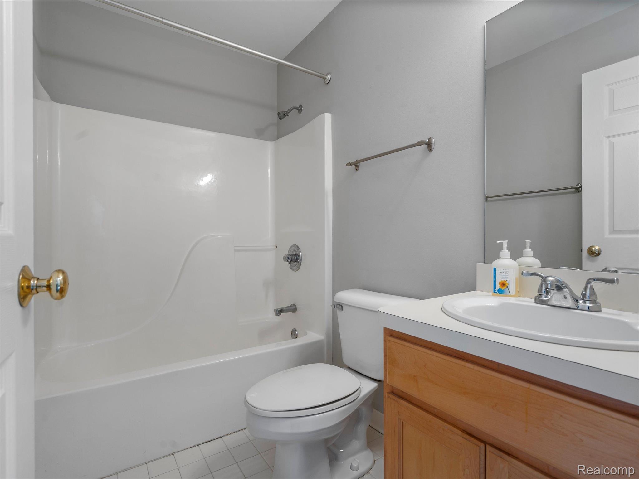 1676 West Ellsworth Road Ann Arbor, MI 48108 - Photo 16 of 20 Gallery Image 16