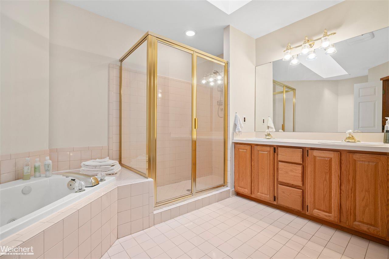 4919 Casey Road Dryden, MI 48428 - Photo 26 of 44 31367302-25.JPG