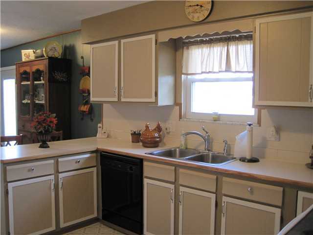 4323 South Section Line Road Delaware, OH 43015 - Photo 13 of 24 Gallery Image 13