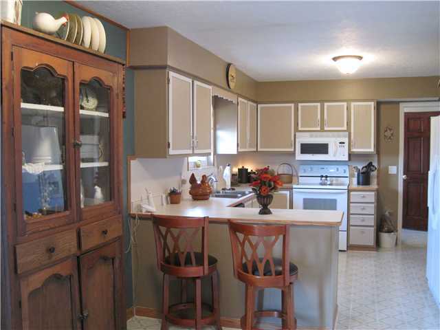 4323 South Section Line Road Delaware, OH 43015 - Photo 14 of 24 Gallery Image 14