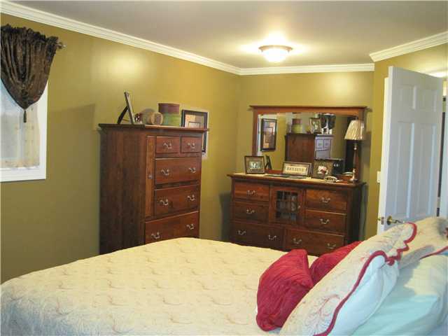 4323 South Section Line Road Delaware, OH 43015 - Photo 17 of 24 Gallery Image 17