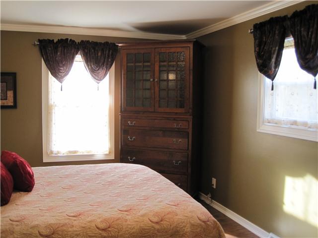 4323 South Section Line Road Delaware, OH 43015 - Photo 18 of 24 Gallery Image 18