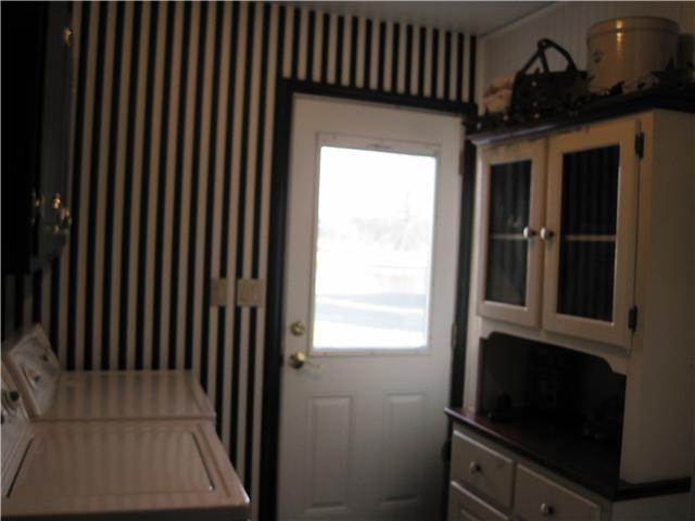 4323 South Section Line Road Delaware, OH 43015 - Photo 22 of 24 Gallery Image 22