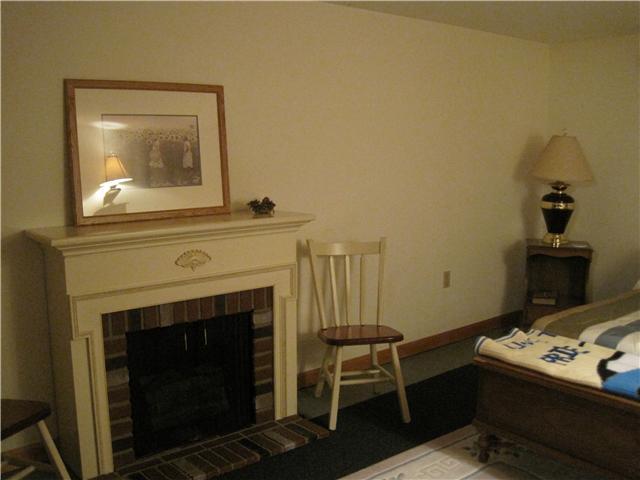 4323 South Section Line Road Delaware, OH 43015 - Photo 24 of 24 Gallery Image 24