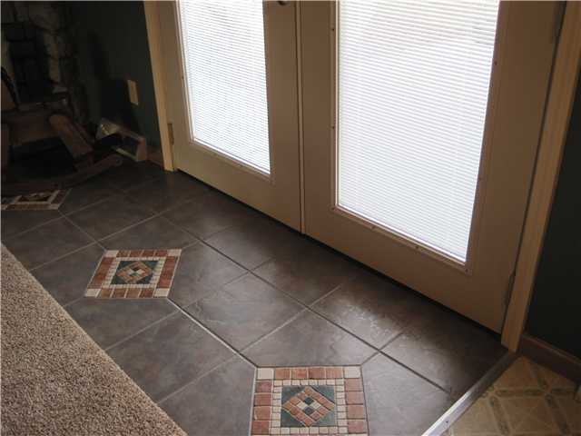 4323 South Section Line Road Delaware, OH 43015 - Photo 8 of 24 Gallery Image 8