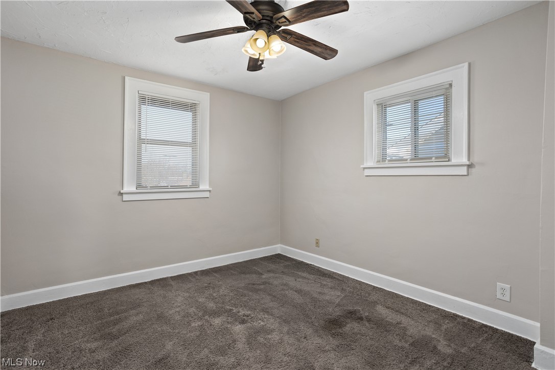 3791 Highland Road Cleveland, OH 44111 - Photo 21 of 35 Bedroom 2