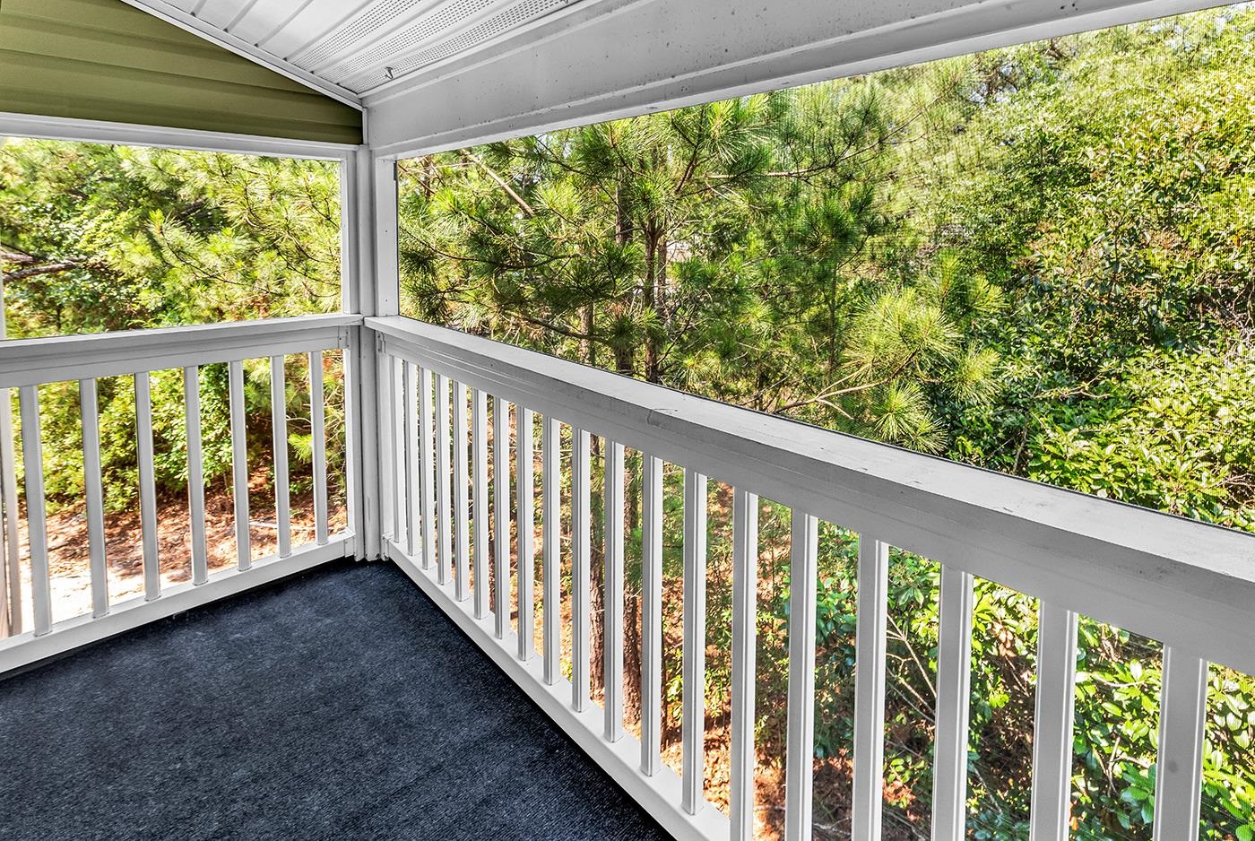 1356 Glenns Bay Road, Unit 207K Surfside Beach, SC 29575 - Photo 24 of 35