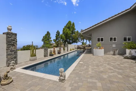 $1,937,500 | 28455 Meadow Mesa Lane, Escondido, CA 92026