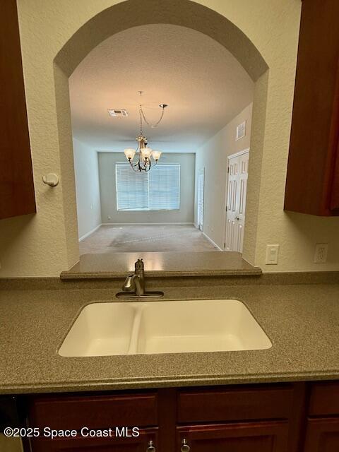 3868 Lexmark Lane, Unit 309 Rockledge, FL 32955 - Photo 9 of 40 IMG_6703