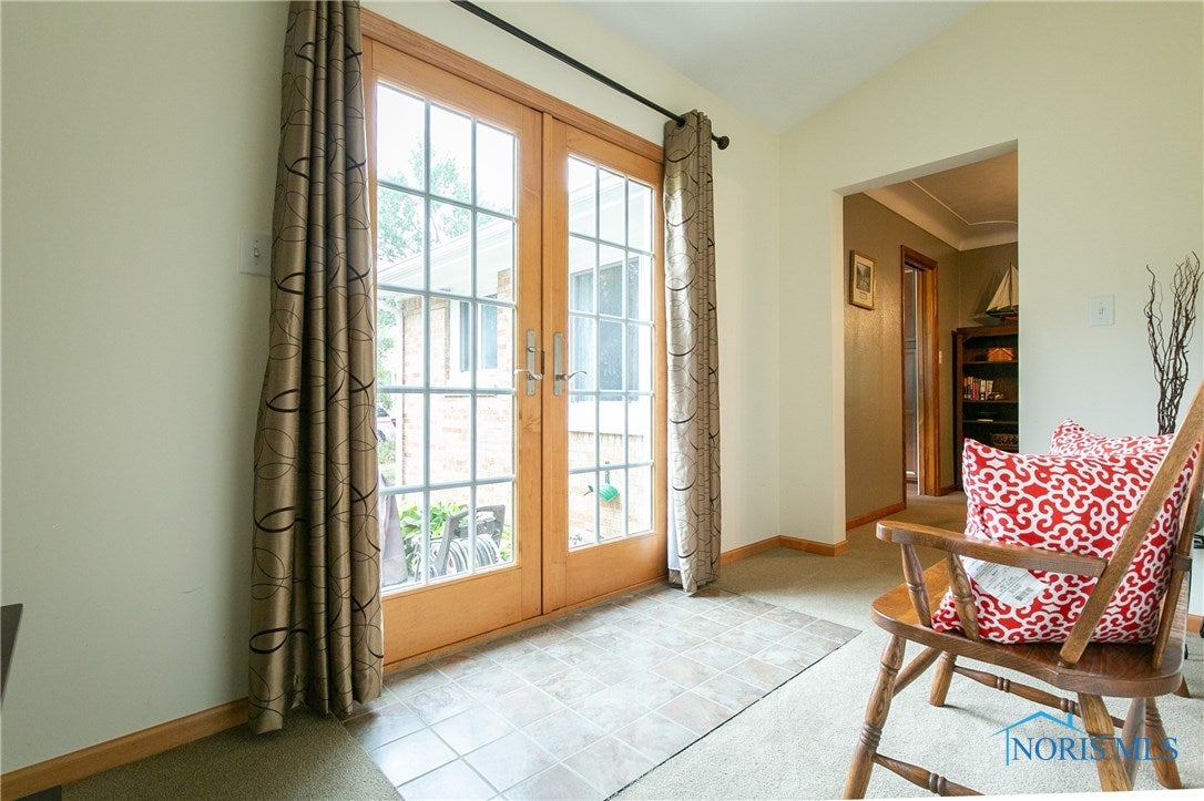 1113 Harrow Road Toledo, OH 43615 - Photo 20 of 28 Gallery Image 20
