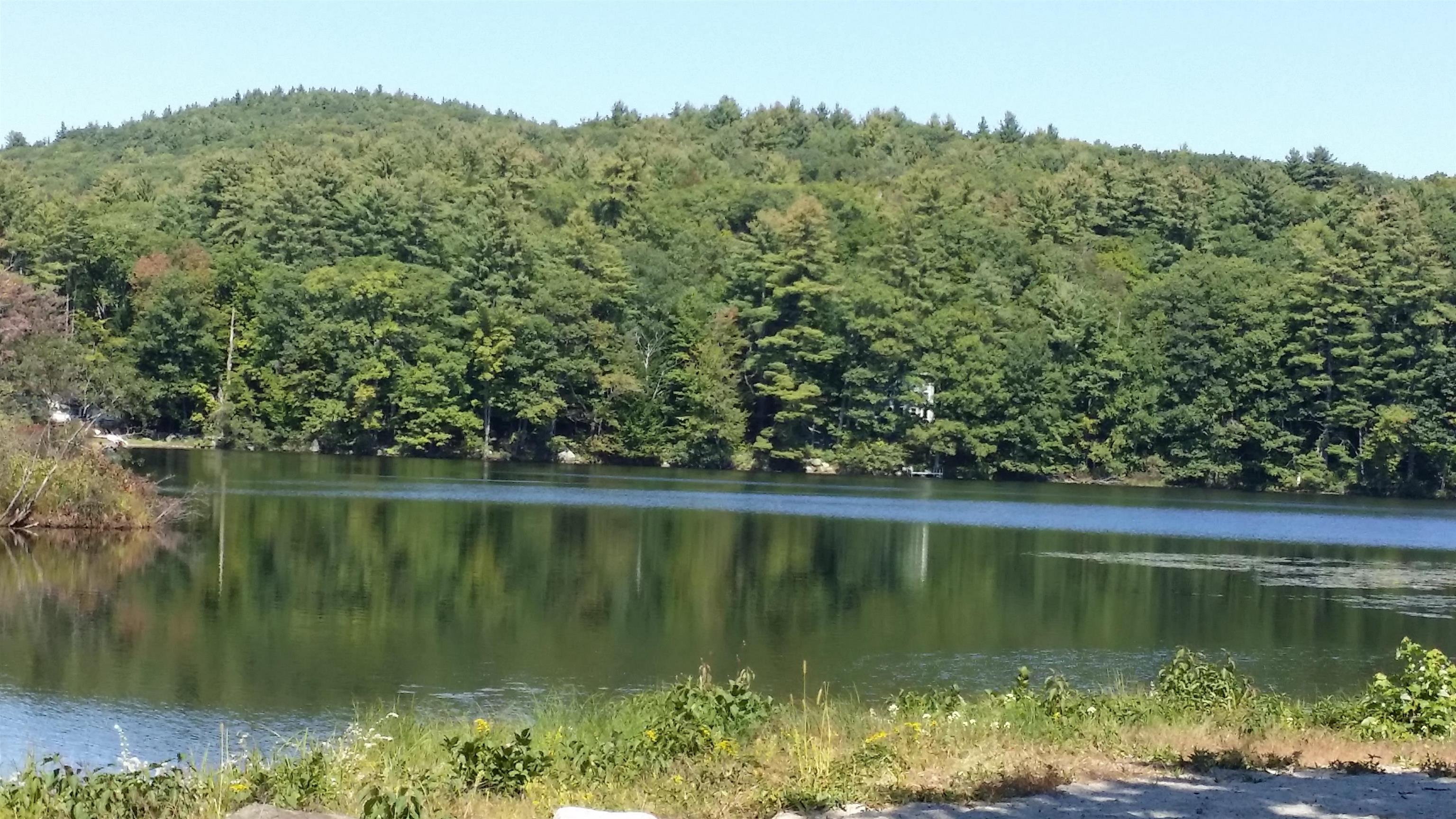 14-194 Seminole Road Hillsborough, NH 03244 - Photo 11 of 24