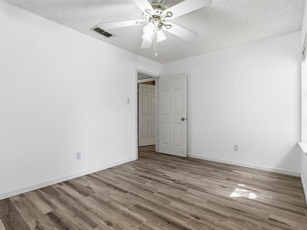 408 Canyon Trail Road Weatherford, TX 76087 - Photo 34 of 38