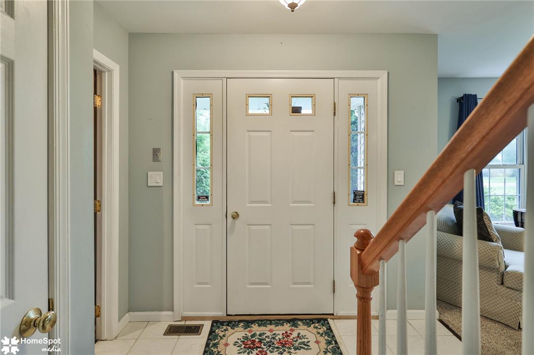 1201 Rone Drive Wind Gap, PA 18091 - Photo 5 of 39 Gallery Image 5