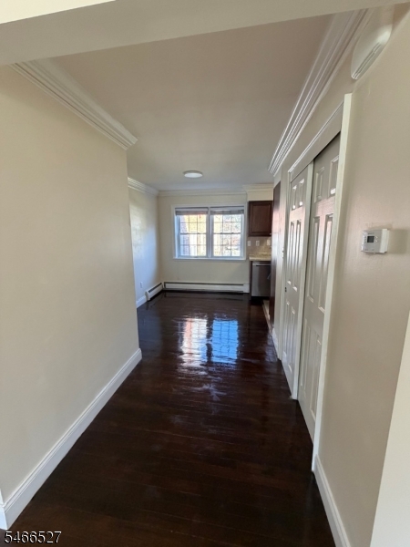 163 Ridge Road, Unit C Cedar Grove, NJ 07009 - Photo 7 of 16 Gallery Image 7