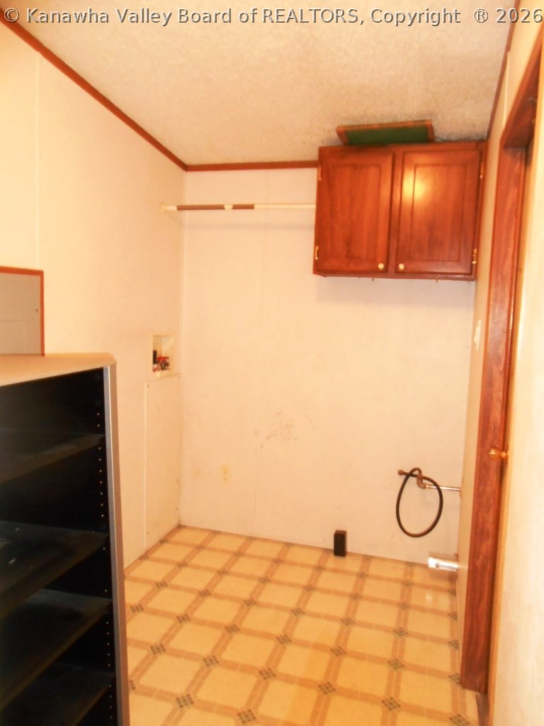 883 Midway Acres Drive Ripley, WV 25271 - Photo 17 of 27 Gallery Image 17