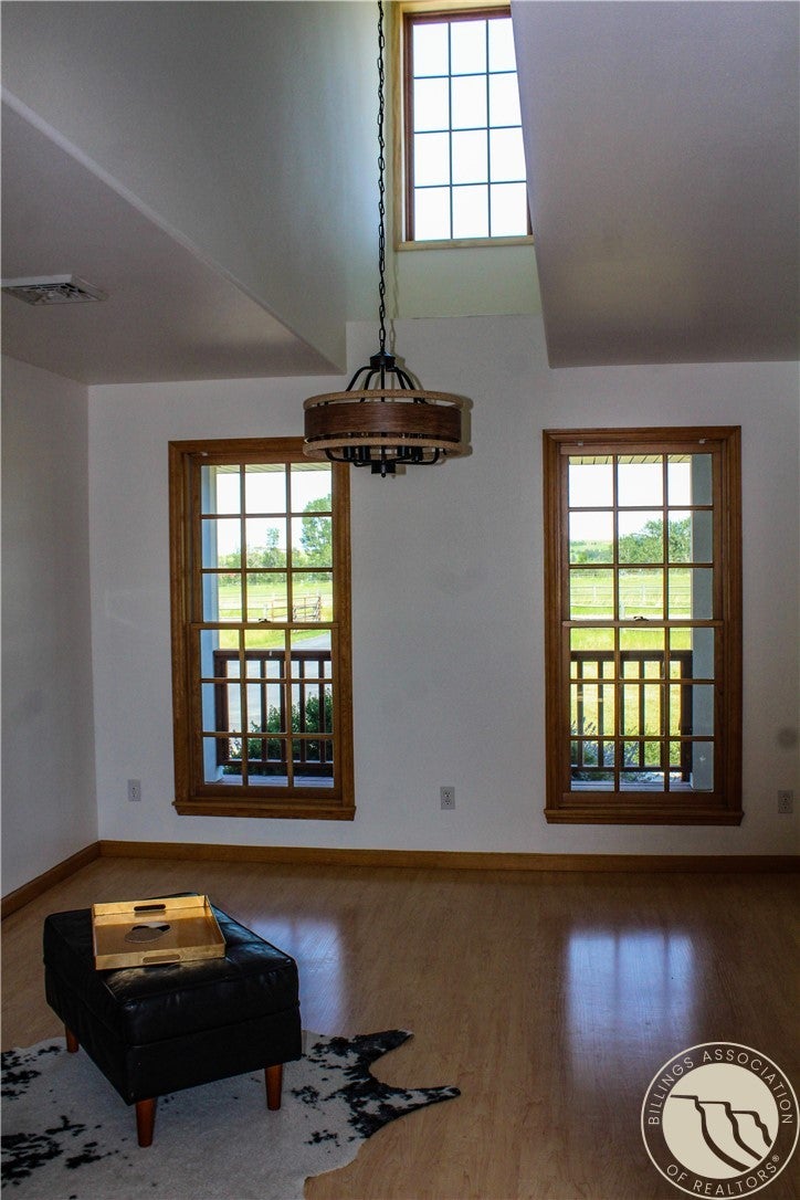 36 Meadowood Road Red Lodge, MT 59068 - Photo 4 of 32 Gallery Image 4